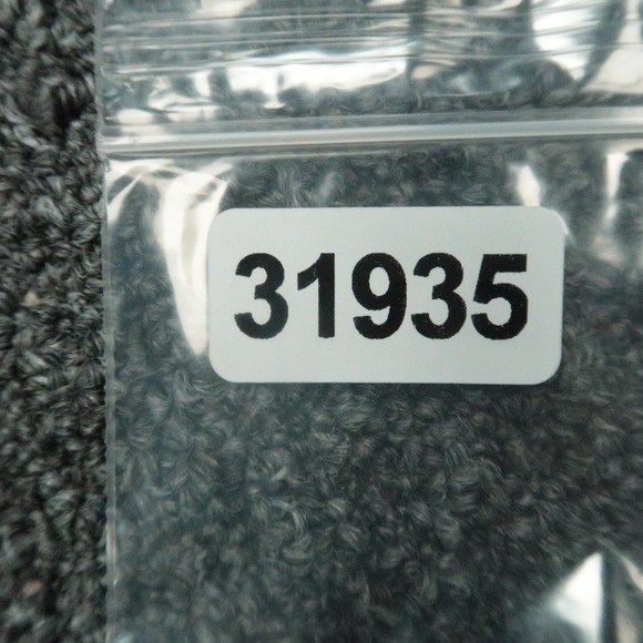 Public Rec Pants Mens 32x34 Dealmaker 5 Pocket Performance Stretch Tapered Fit - Picture 12 of 12